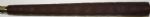 Set MacGregor Eye-O-Matic Woods / Irons