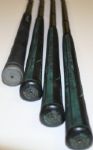Set MacGregor Eye-O-Matic Woods / Irons