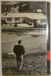 Arnol Palmer Book Arnie - Unsigned