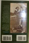 Byron Nelson Signed Book First How I played the Game