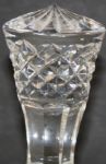 AT&T Pebble Beach Championship Waterford Trophy-Weighs 14 pounds!