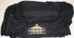 Augusta National Golf Club Members  Gift - Duffel Bag