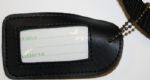 Augusta National Golf Club Members  Gift - Duffel Bag