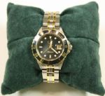 2006 Ladies Masters Watch - No. 180 of 400