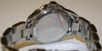 2006 Ladies Masters Watch - No. 180 of 400