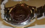 2006 Ladies Masters Watch - No. 180 of 400