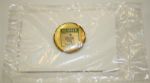 Augusta National Golf Club Member Pin 1990's Hard to Get!