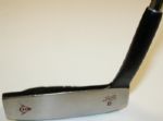 Seve Ballesteros Model Dunlop Putter (SBIII)