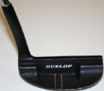 Seve Ballesteros Model Dunlop Putter (SBIII)