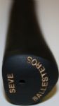 Seve Ballesteros Model Dunlop Putter (SBIII)
