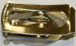 89th PGA Championship at Southern Hills Money Clip - 2007