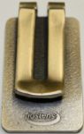 81st PGA Championship at Medinah Money Clip - 1999