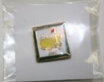 2005 Masters Employee Pin