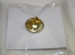 2005 Masters Employee Pin