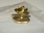 2007 Masters Employee Pin