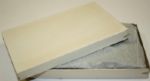 1967 Augusta National Golf Club Masters Gift - Address Book with original box