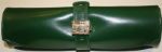 MEMBERS gift Garrard and CO LTD Masters Jewelry Bag