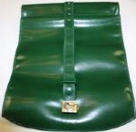 MEMBERS gift Garrard and CO LTD Masters Jewelry Bag