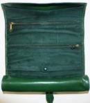MEMBERS gift Garrard and CO LTD Masters Jewelry Bag
