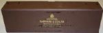 MEMBERS gift Garrard and CO LTD Masters Jewelry Bag