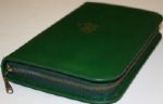 1964 Augusta National Golf Club Members Gift - Bridge Set with Unopened Cards