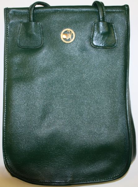 1977 Augusta National Golf Club Members Gift - Tote Bag