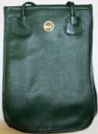 1977 Augusta National Golf Club Members Gift - Tote Bag