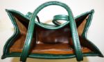 1977 Augusta National Golf Club Members Gift - Tote Bag