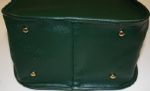 1977 Augusta National Golf Club Members Gift - Tote Bag