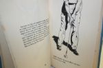 Golf Lessons from Sam Sean - Signed by Sam Snead
