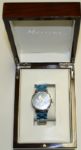 2012 Masters Commemorative Watch 291/1200