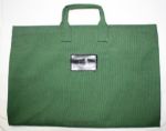 Masters Tote Bag - Gift from the Masters