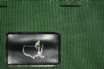 Masters Tote Bag - Gift from the Masters