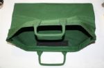 Masters Tote Bag - Gift from the Masters