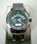 2012 Masters Commemorative Watch