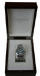 2012 Masters Commemorative Watch