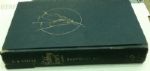 Bobby Jones and Horton Smith signed copy of THE BOBBY JONES STORY