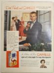 Life Magazine from April 1954