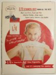 Life Magazine from August 1955