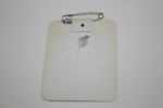 1989 Walker Cup Badge - United States Victory - Phil Mickelson Team Member