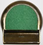 Vintage Masters Practice Putter-Putting Cup