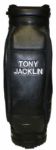 Tony Jacklins Pro Tour Golf Bag