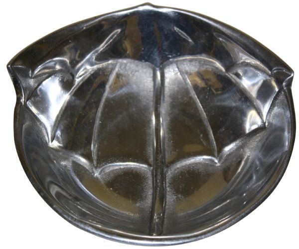 Arnold Palmer Umbrella Dish RARE Palmer Piece