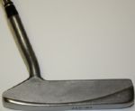 Ian Woosnam Special Tad Moore Putter with Winning Score
