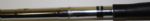 Ian Woosnam Special Tad Moore Putter with Winning Score