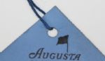 1934 Augusta National Invitational Tournament Ticket - The Best Known Example That Exists!