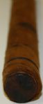 The London Golf Company Splice Neck Putter Circa 1885