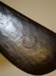 The London Golf Company Splice Neck Putter Circa 1885