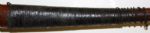 Auchterlonie Baffying Spoon Circa 1880-1885 Original Shaft AWESOME CLUB