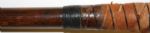 Auchterlonie Baffying Spoon Circa 1880-1885 Original Shaft AWESOME CLUB